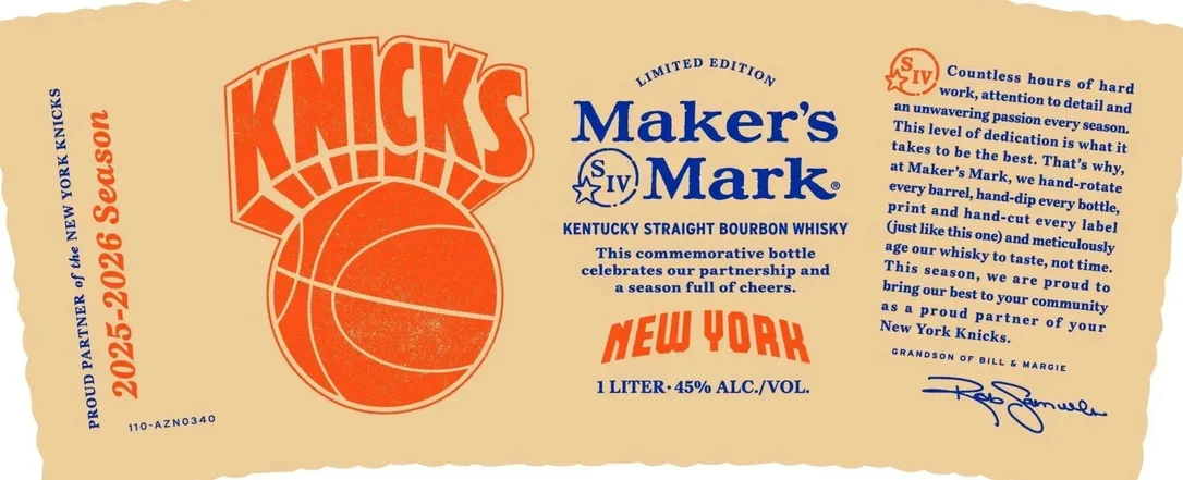 mainstreetliquor2955331