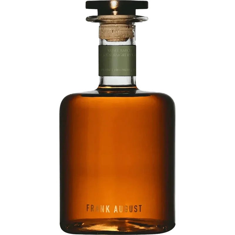 mainstreetliquor2955514