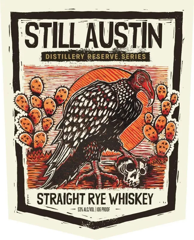 mainstreetliquor2955684