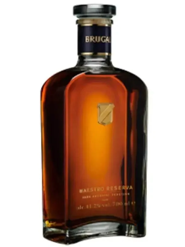 mainstreetliquor2955758