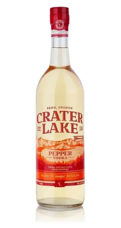 mainstreetliquor2955769