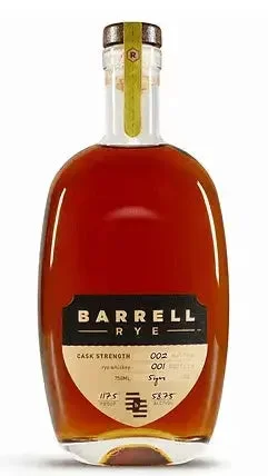 mainstreetliquor2955793
