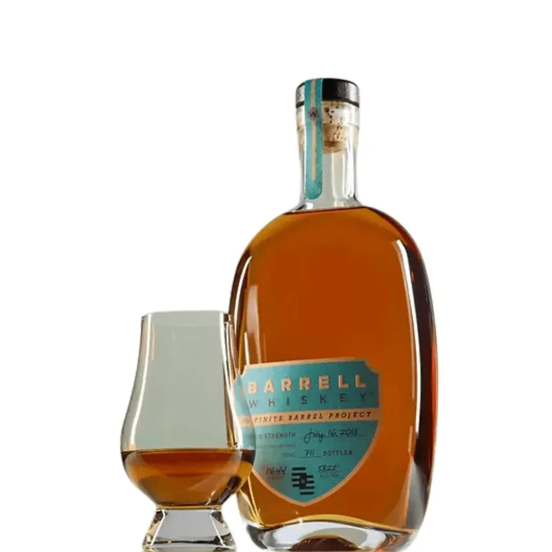 mainstreetliquor2955817