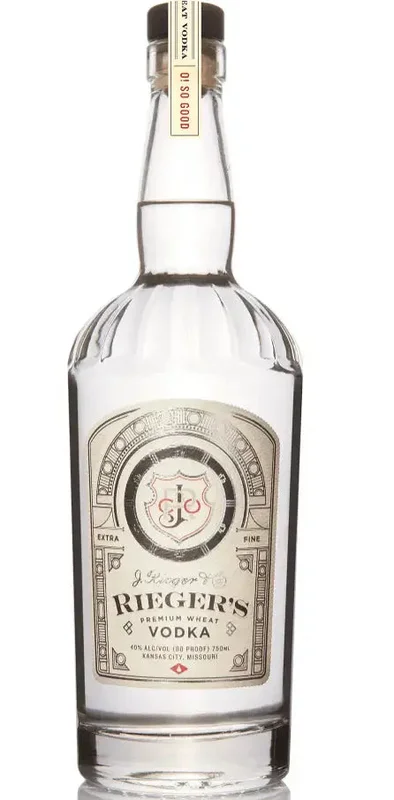 mainstreetliquor2955831