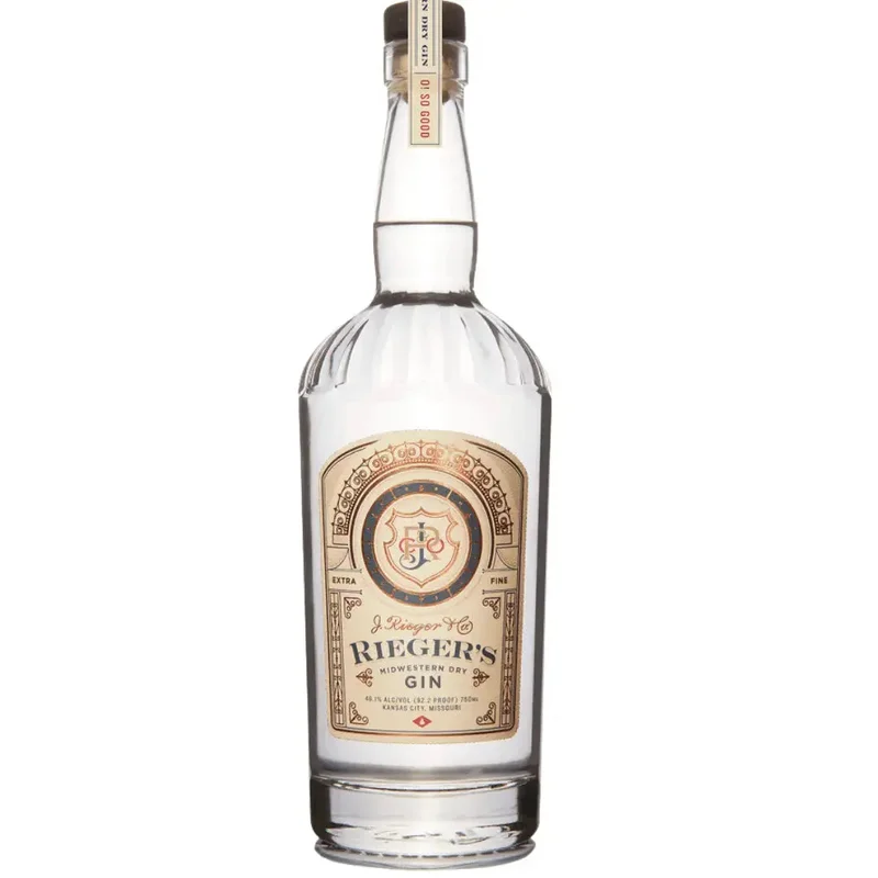 mainstreetliquor2955846