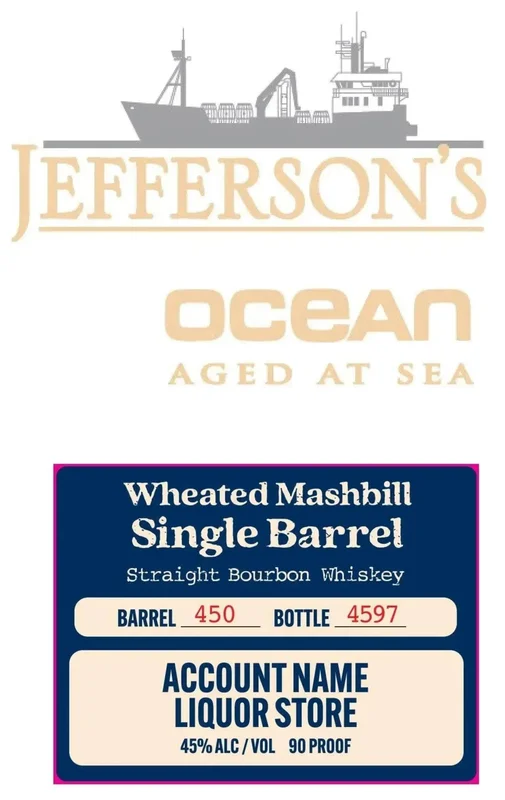 mainstreetliquor2955887