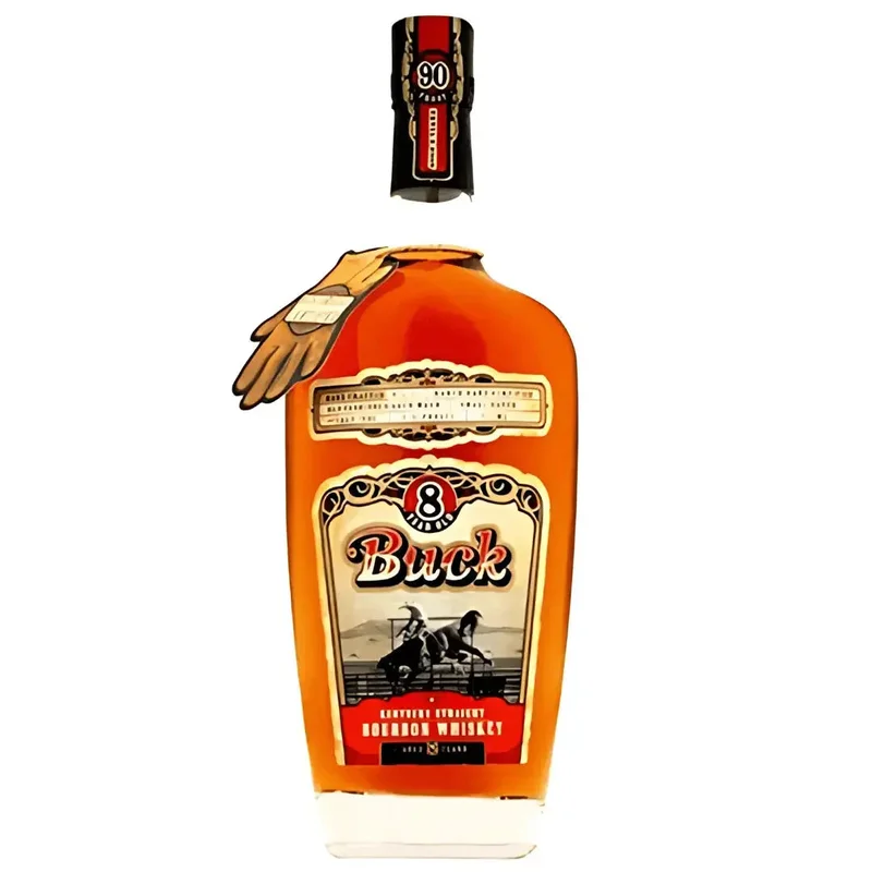 mainstreetliquor2955920
