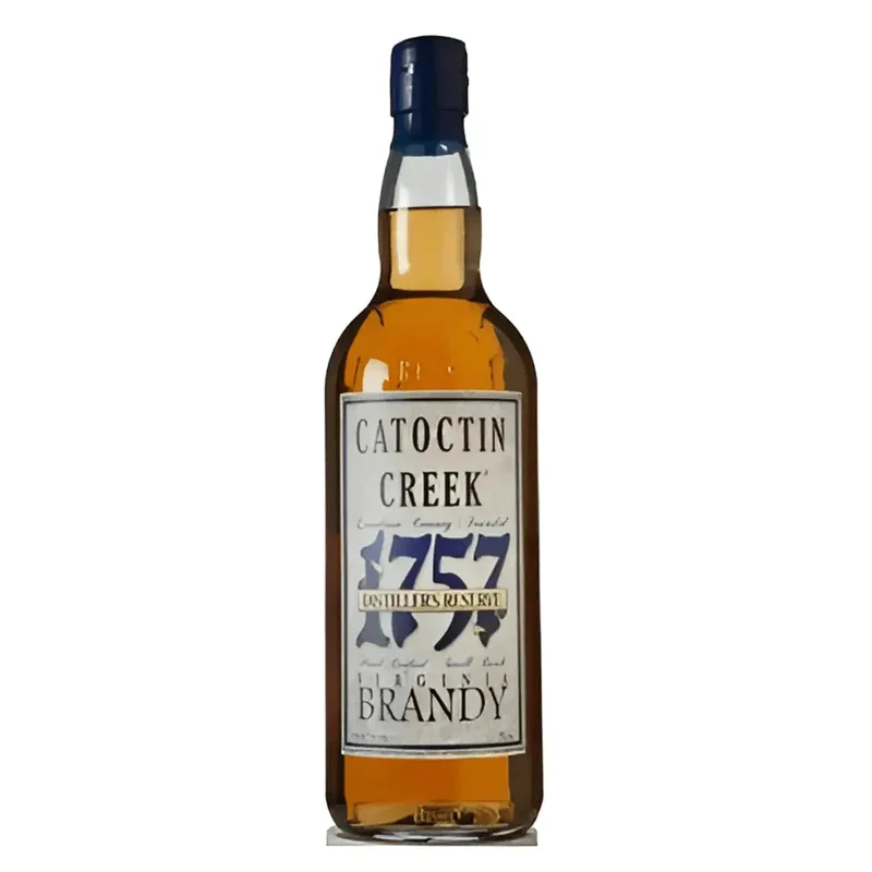 mainstreetliquor2955948