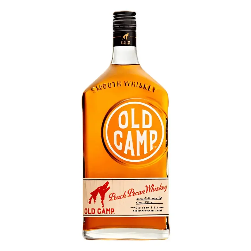 mainstreetliquor2955964