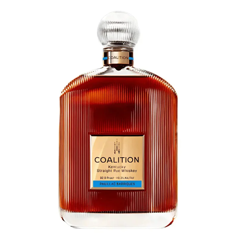 mainstreetliquor2955983