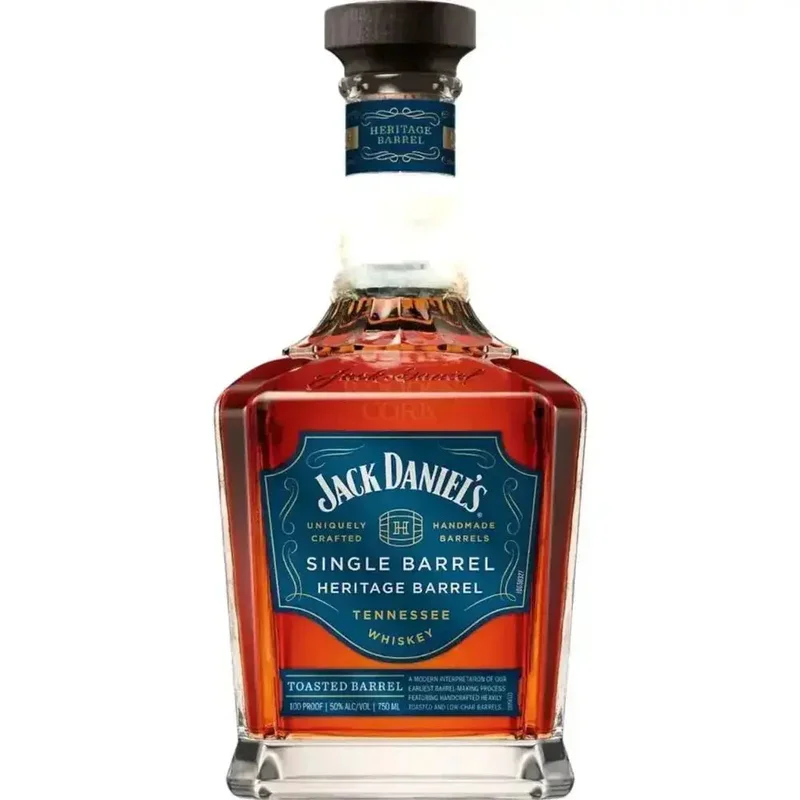 mainstreetliquor2956092