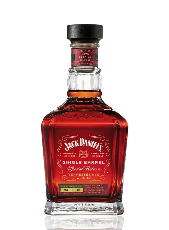 mainstreetliquor2956126