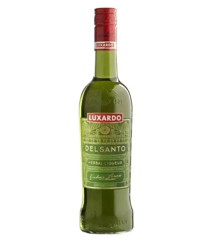 mainstreetliquor2956139