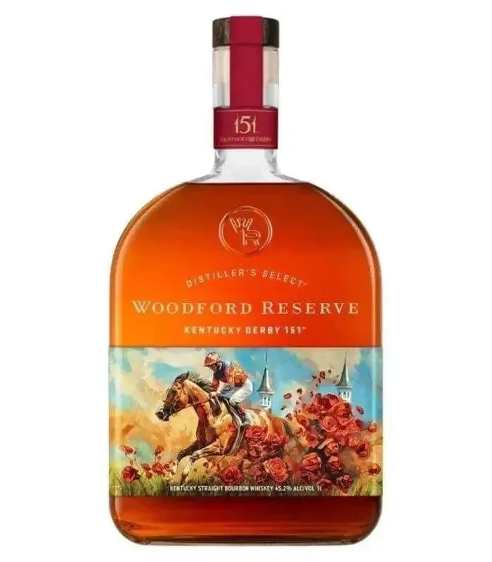 mainstreetliquor2956160