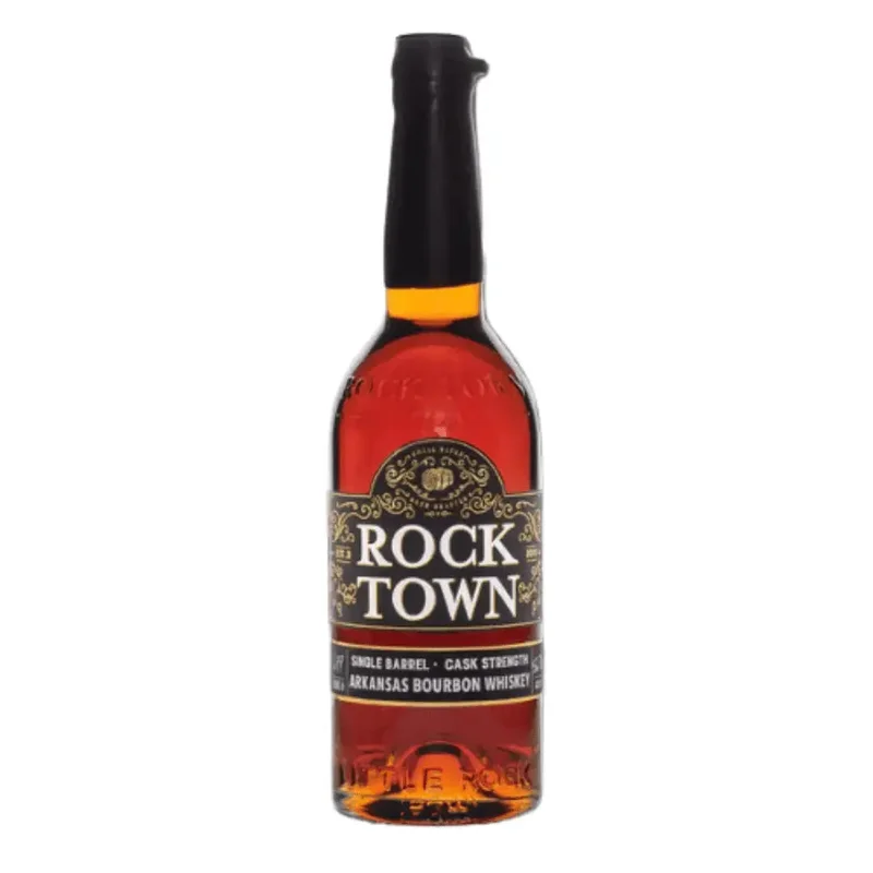 mainstreetliquor2956218