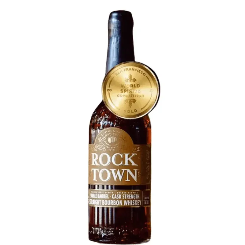 mainstreetliquor2956236