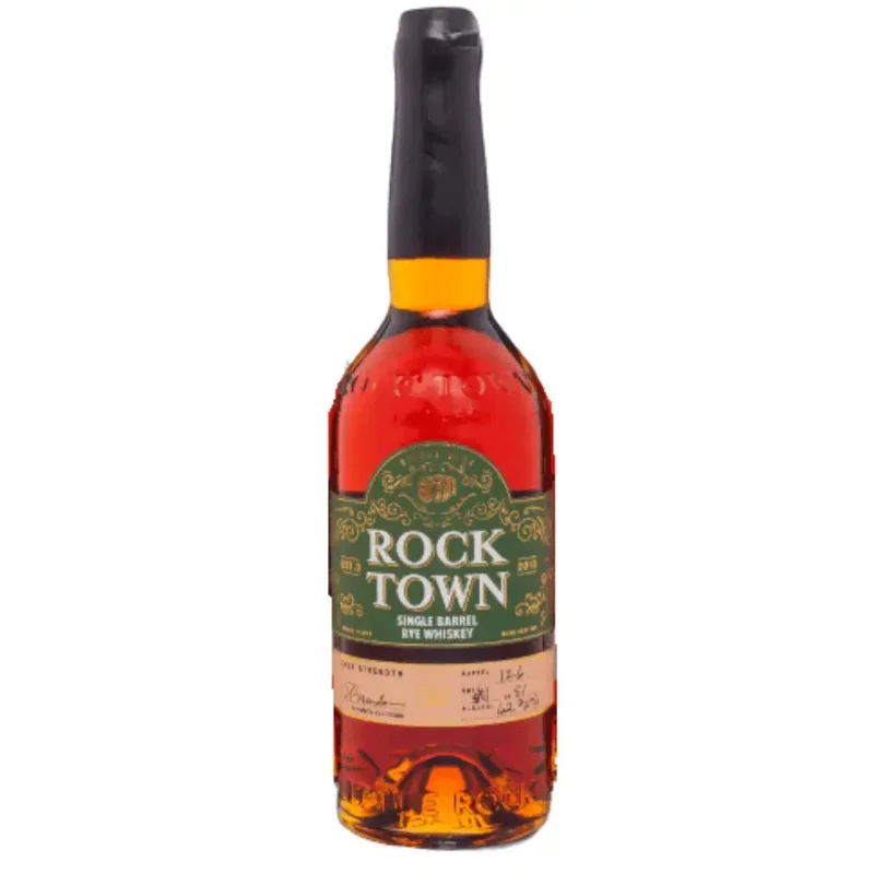 mainstreetliquor2956253