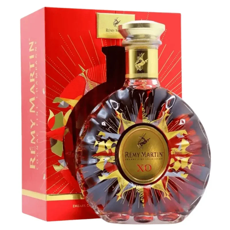 mainstreetliquor2956271