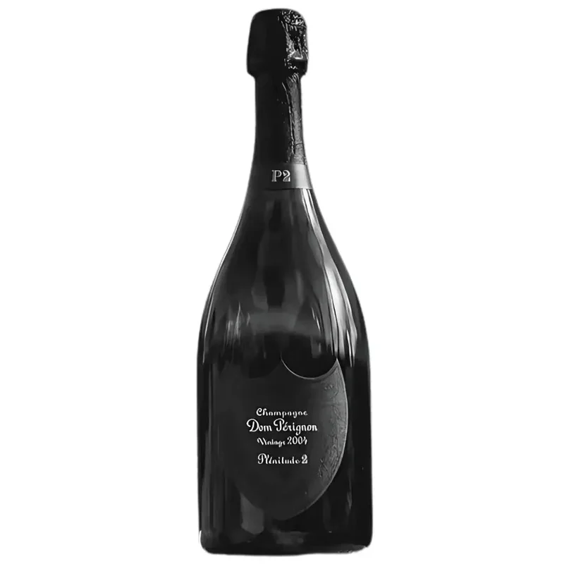 mainstreetliquor2956301