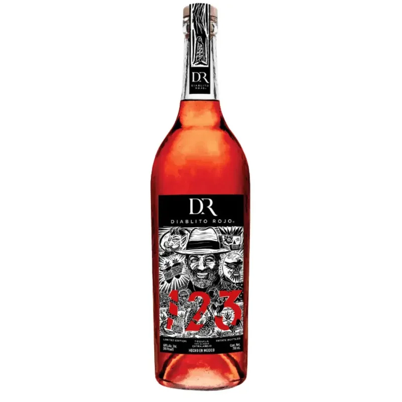 mainstreetliquor2956317
