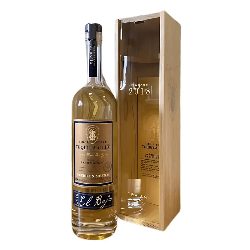 mainstreetliquor2956339