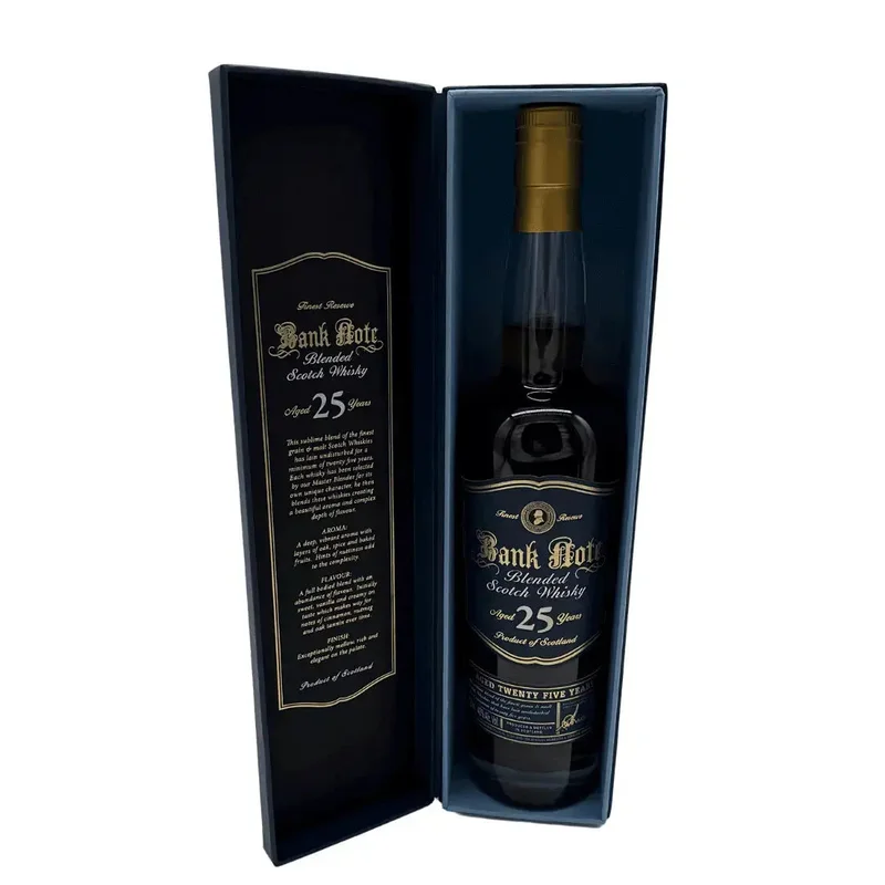 mainstreetliquor2956407