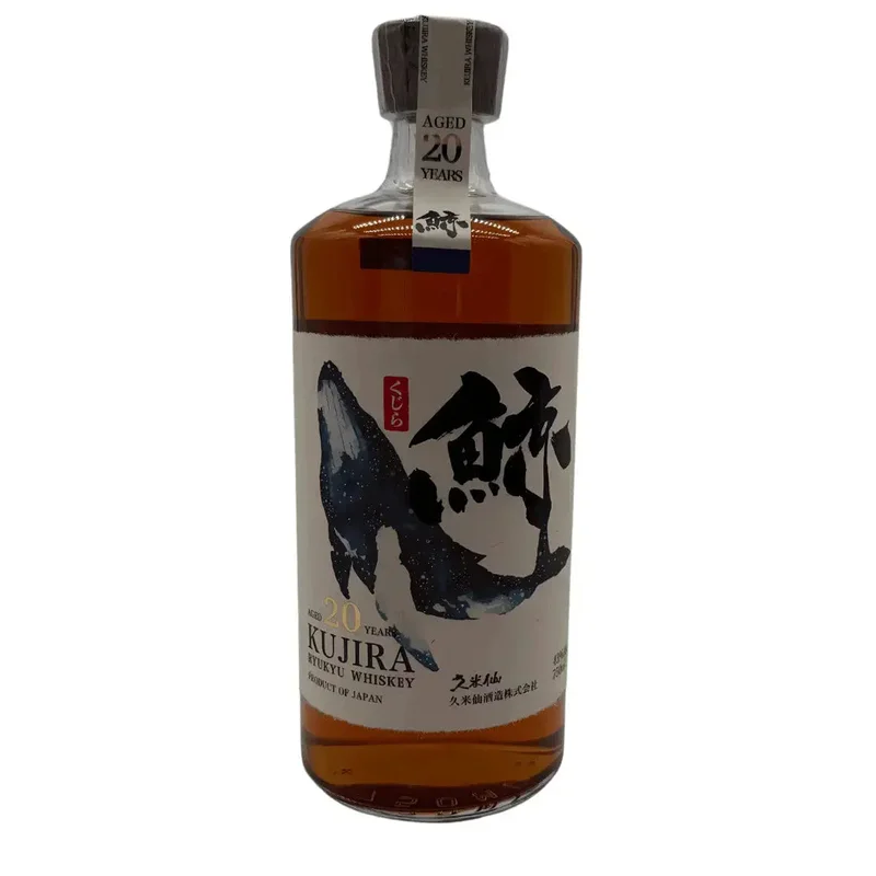 mainstreetliquor2956441