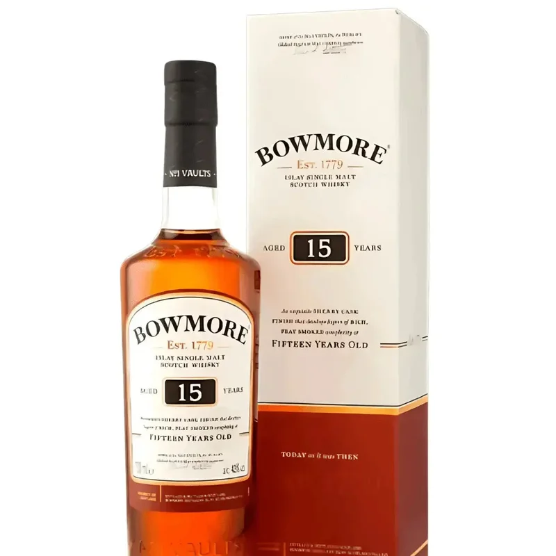 mainstreetliquor2956489
