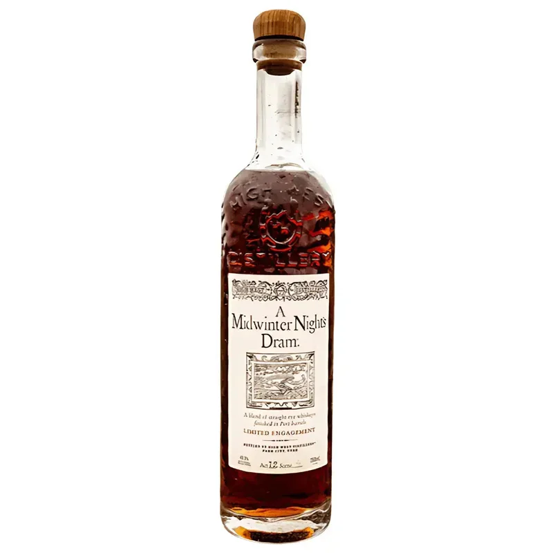 mainstreetliquor2956532