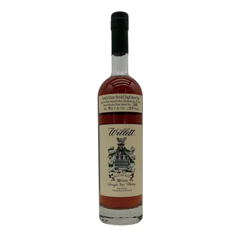 mainstreetliquor2956547