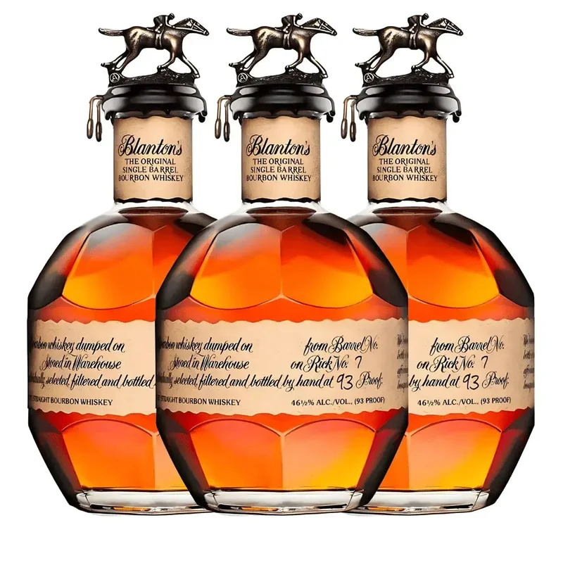 mainstreetliquor2956604