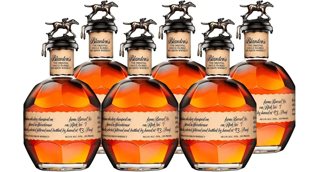 mainstreetliquor2956638