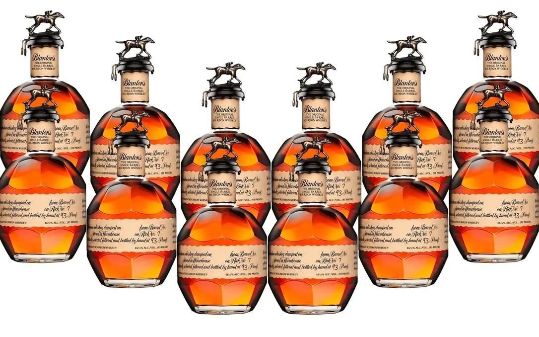 mainstreetliquor2956674