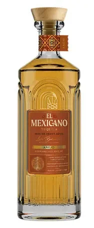 mainstreetliquor2956700