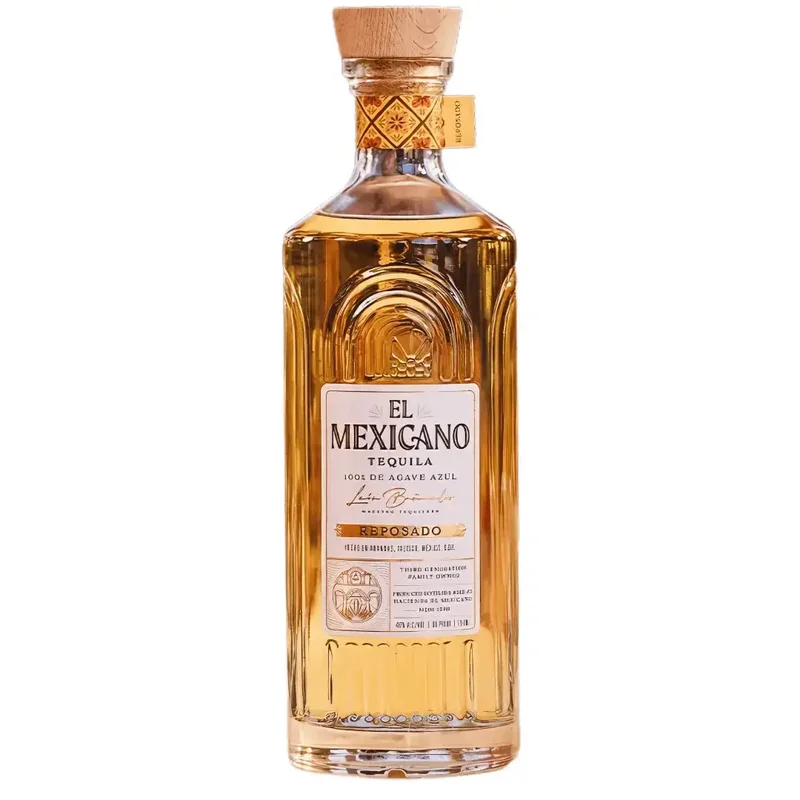 mainstreetliquor2956718