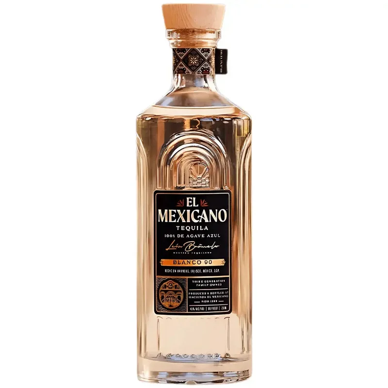 mainstreetliquor2956733