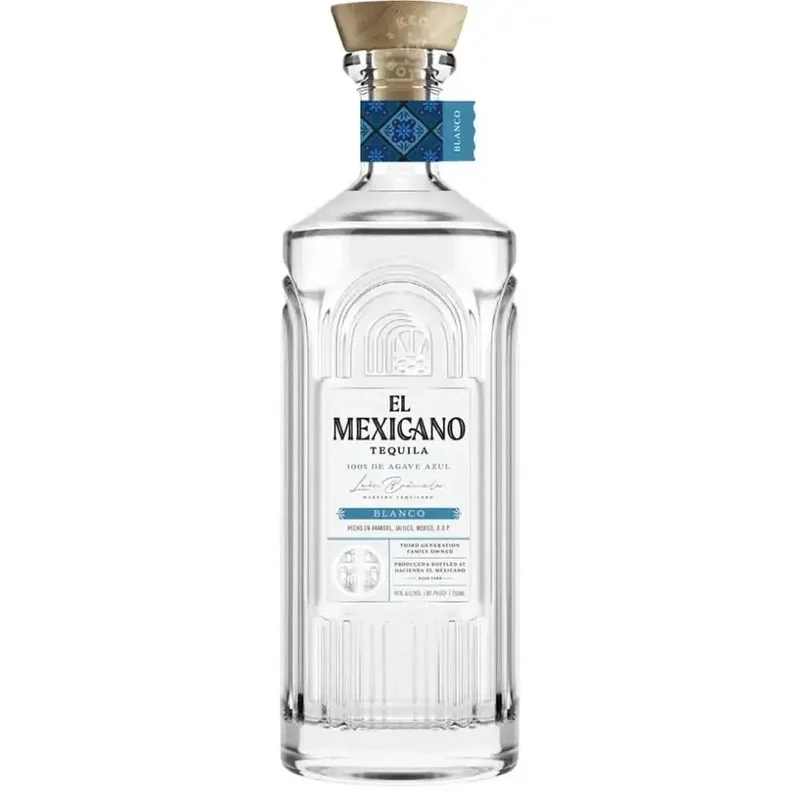 mainstreetliquor2956743