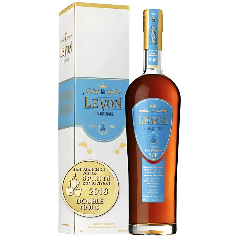 mainstreetliquor2956762