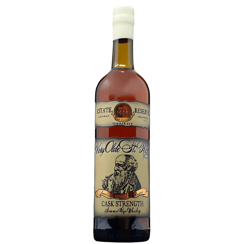 mainstreetliquor2956813