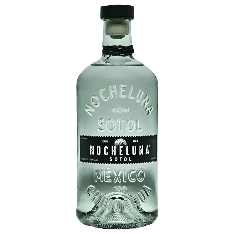 mainstreetliquor2956851