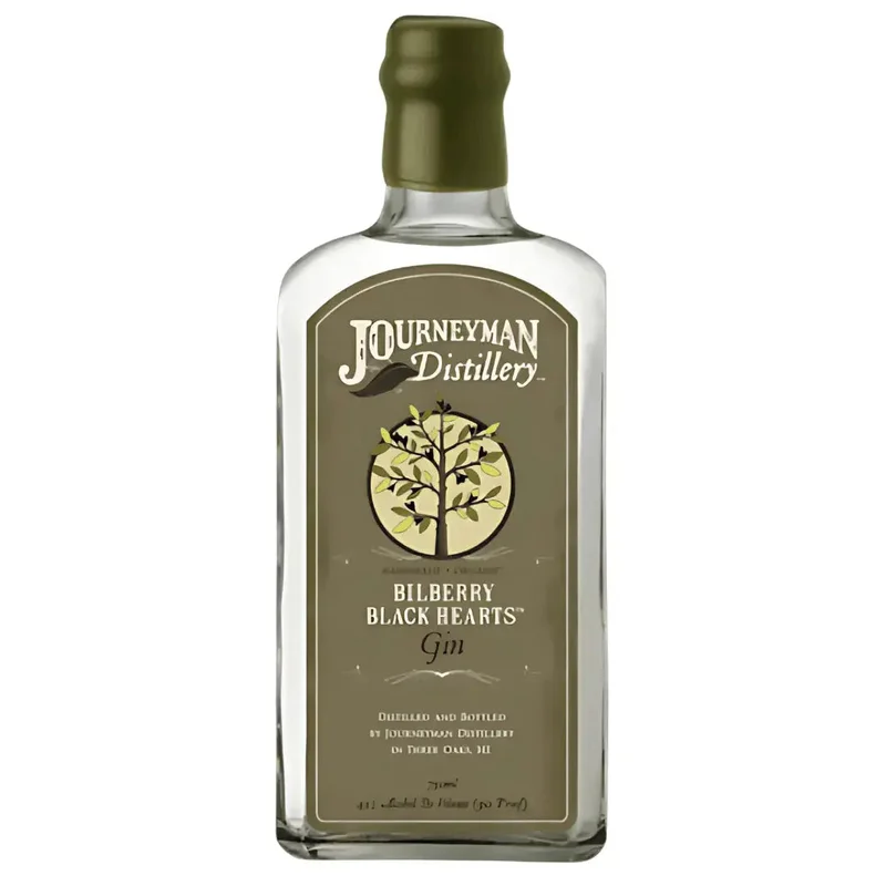 mainstreetliquor2956866