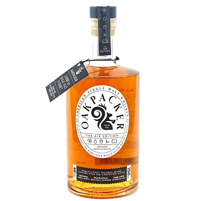 mainstreetliquor2956897