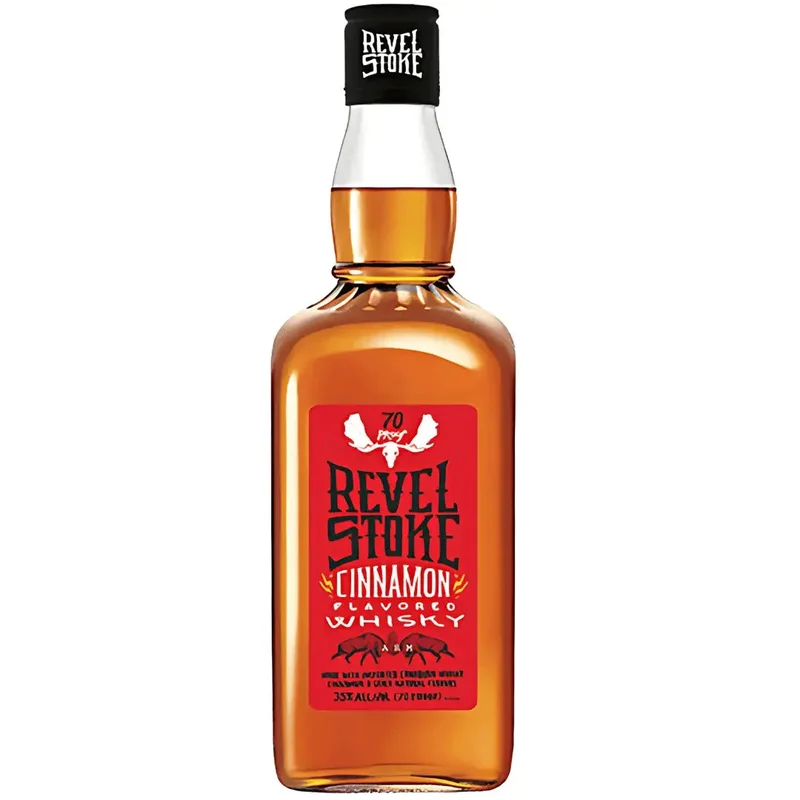 mainstreetliquor2956915