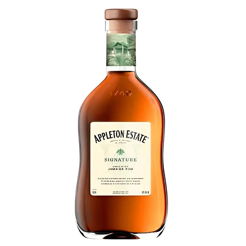mainstreetliquor2956929