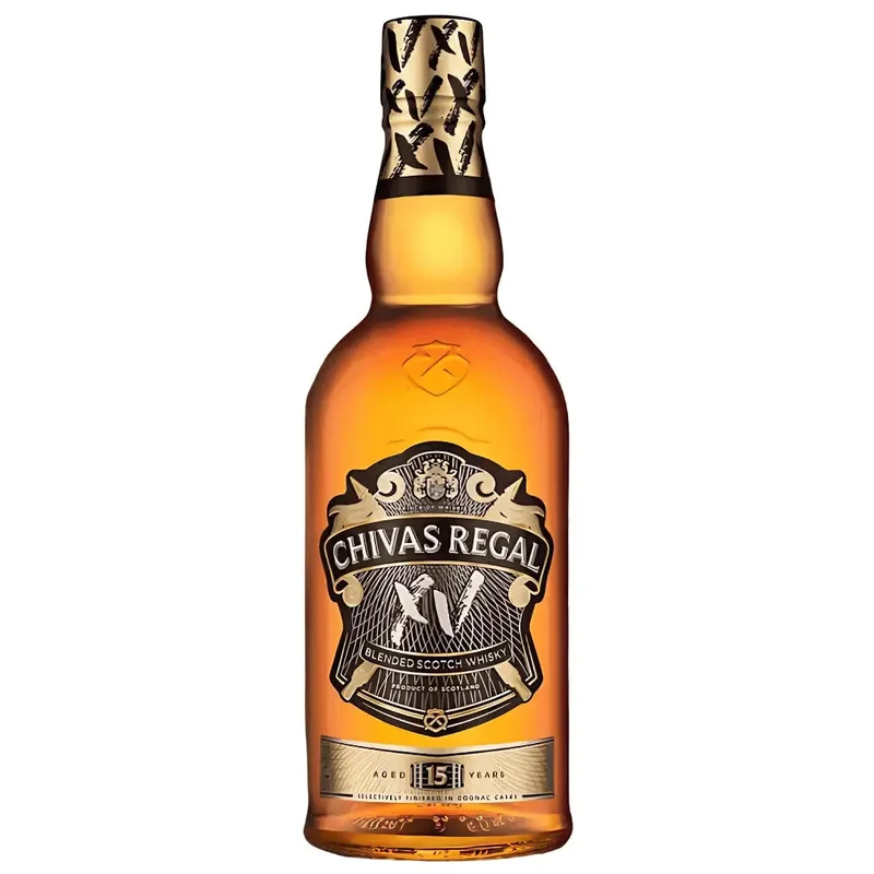 mainstreetliquor2956946