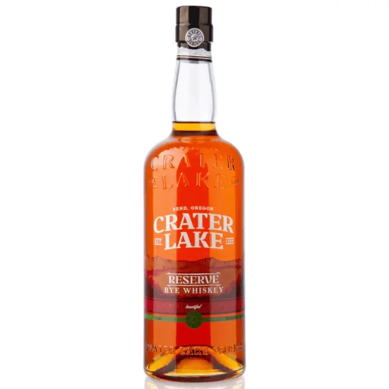 mainstreetliquor2956959