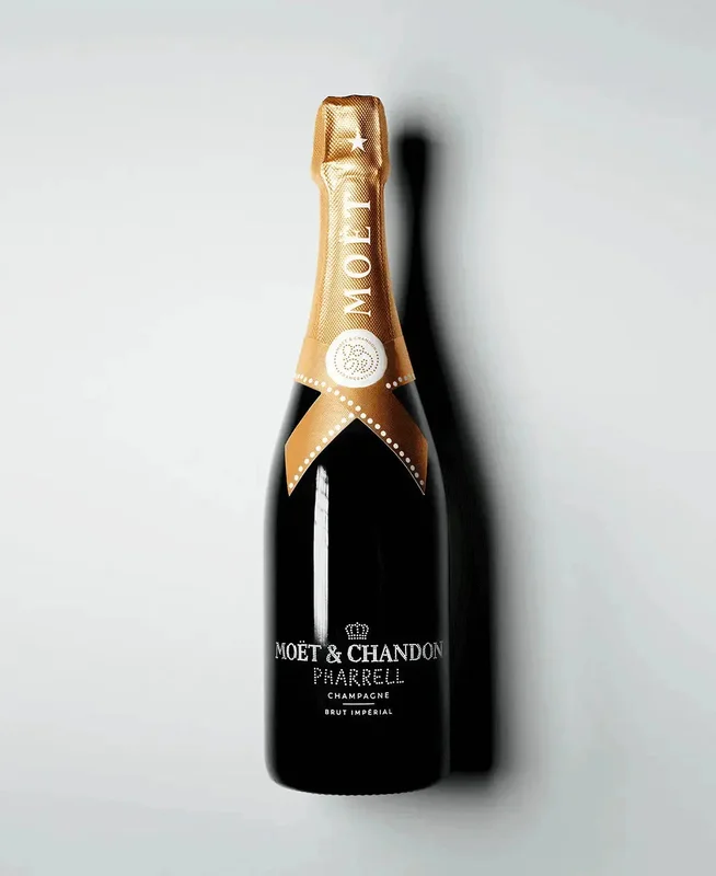 mainstreetliquor2956989