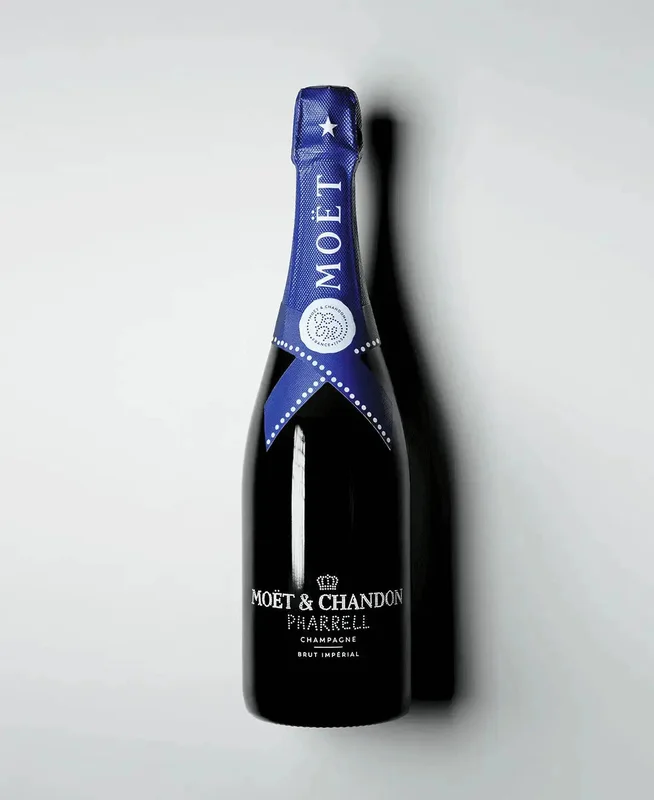 mainstreetliquor2957006