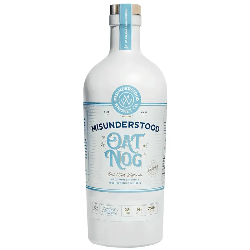 mainstreetliquor2957076