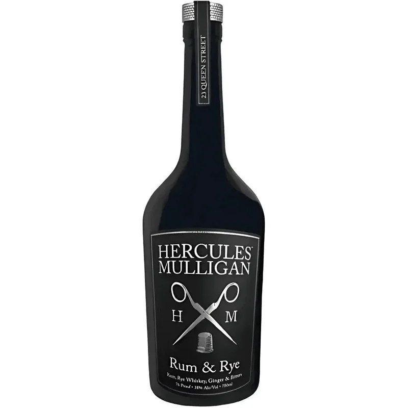 mainstreetliquor2957096